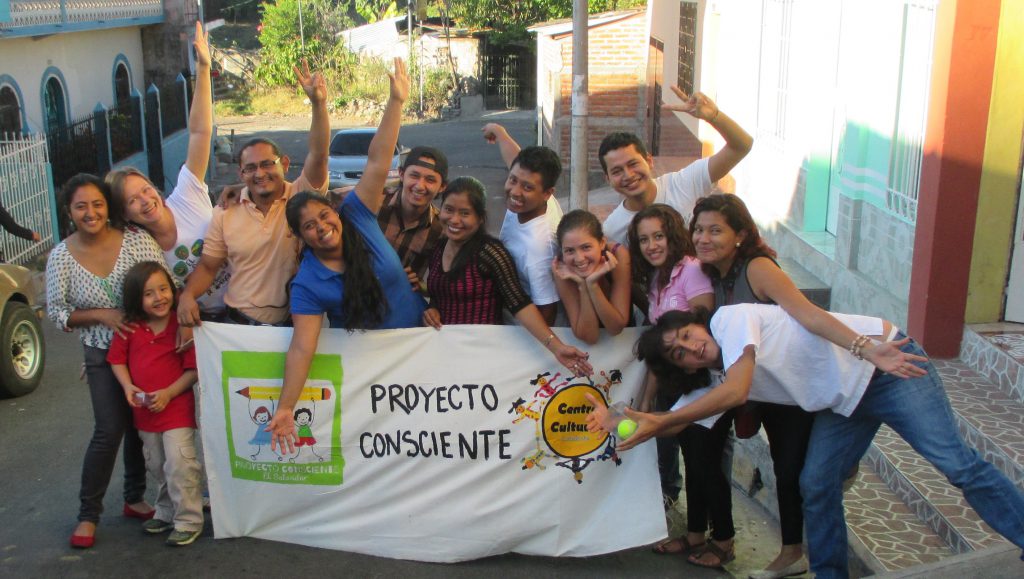 Equipo Consciente_1