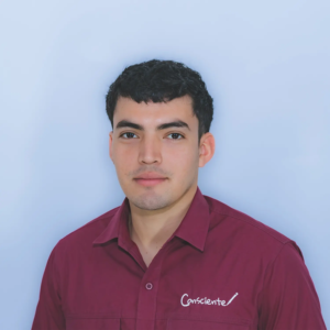 Oscar Argueta