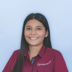 Jeimy Bermudez